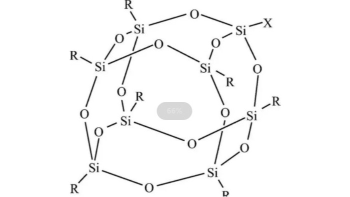 阻燃高分子材料